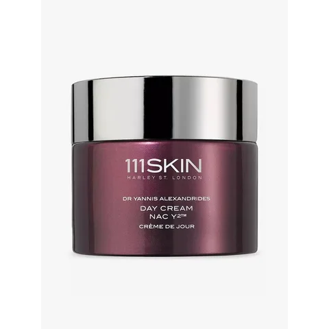 111Skin Day Cream NAC Y²