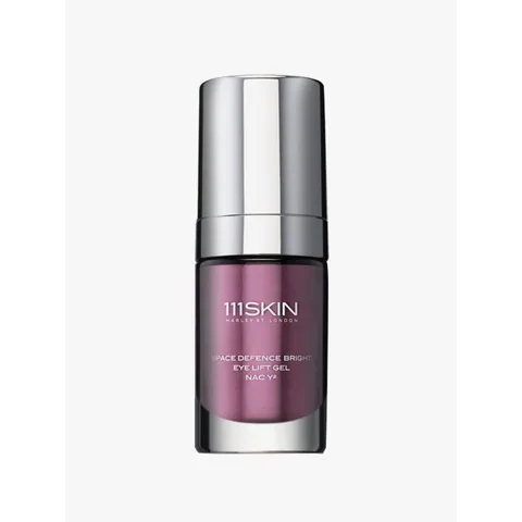 111Skin Eye Lift Gel NAC Y2