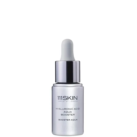 111SKIN Hyaluronic Acid Aqua Booster