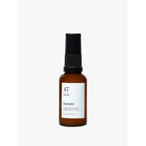 47 Skin Anti-Blemish & Scar Repair Serum