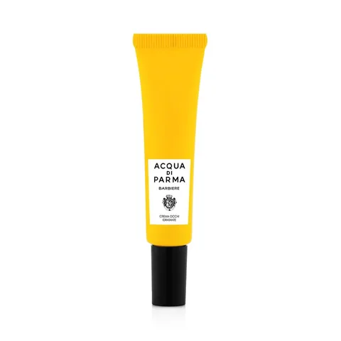Acqua di Parma Barbiere Moisturizing Eye Cream
