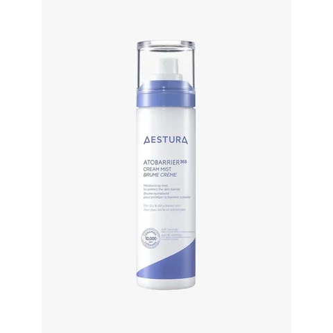 Aestura Atobarrier 365 Cream Mist