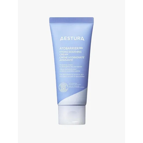 Aestura Atobarrier 365 Hydro Soothing Cream