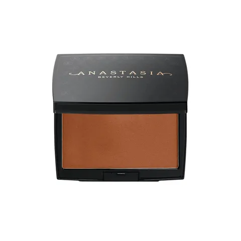 Anastasia Beverly Hills Powder Bronzer in Saddle