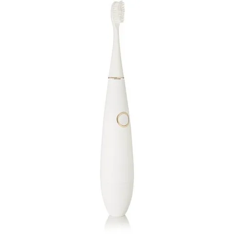 Apa Beauty Sonic Toothbrush