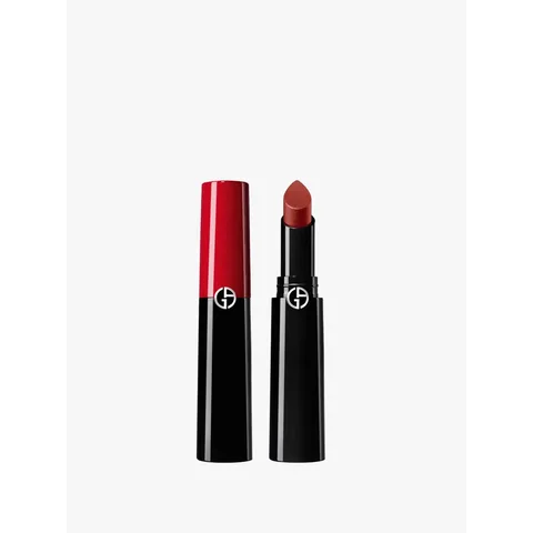 Armani Beauty Lip Power Long-Lasting Lipstick