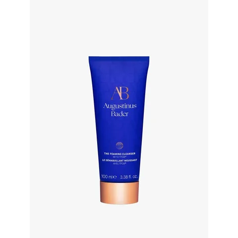 Augustinus Bader The Foaming Cleanser