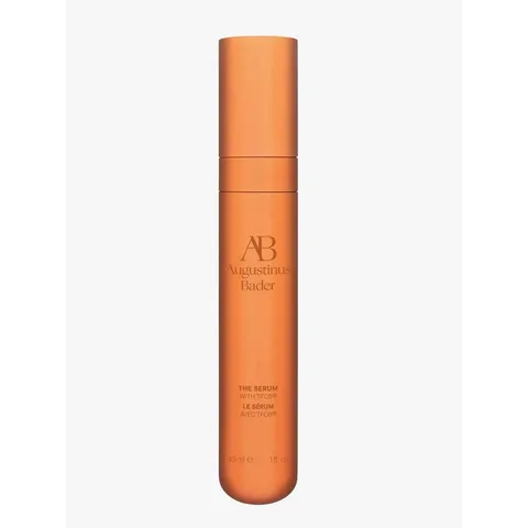 Augustinus Bader The Refillable Serum