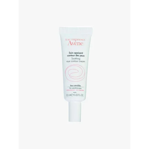 Avène Soothing Eye Contour Cream