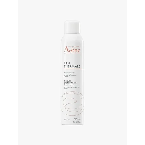 Avène Thermal Spring Water