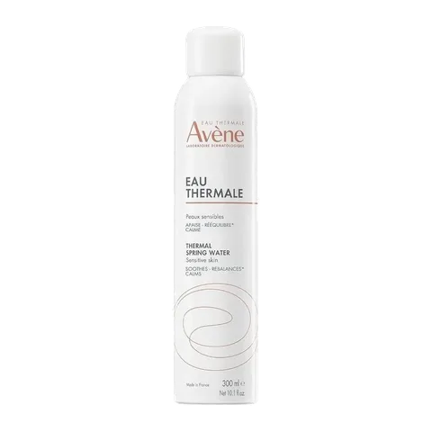 Avène Thermal Spring Water