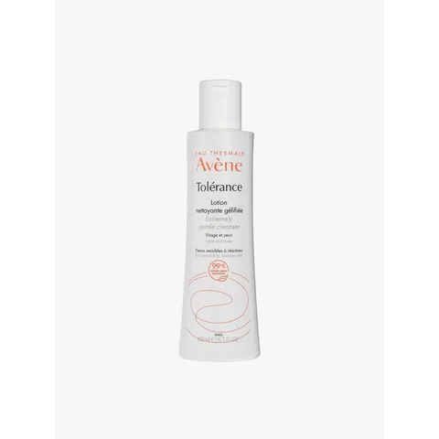 Avène Tolerance Lotion