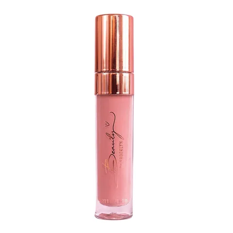 Beauty by Brooklyn Bubble Bath Lip Gloss