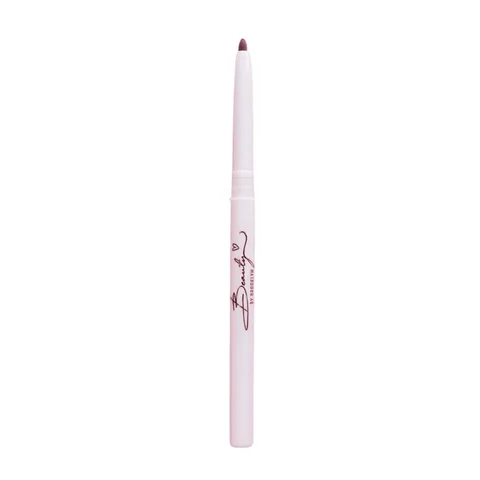 Beauty by Brooklyn Hazel Lip Liner