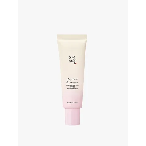 Beauty of Joseon Day Dew Sunscreen SPF 50