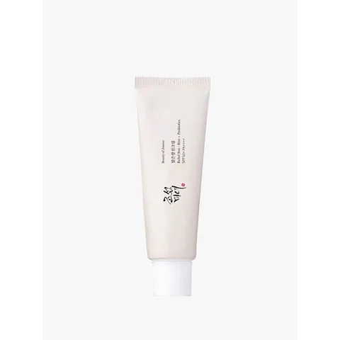 Beauty of Joseon Relief Sun: Rice + Probiotics