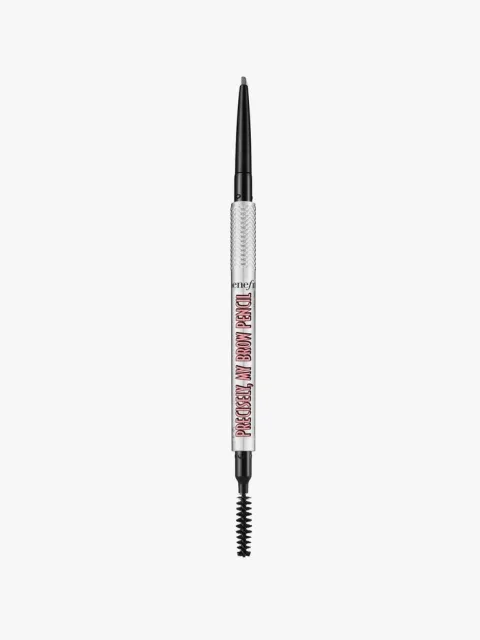 Benefit Cosmetics Waterproof Eyebrow Definer