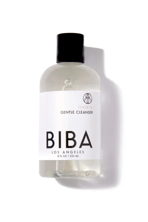 Biba Gentle Cleanser