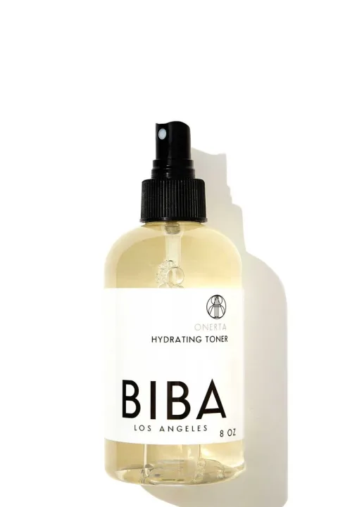 Biba Hydrating Toner