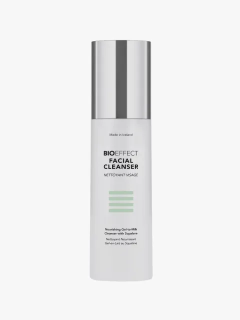 Bioeffect Facial Cleanser