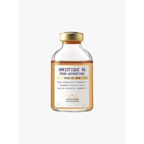 Biologique Recherche Amniotique VG Serum