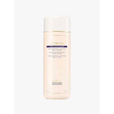 Biologique Recherche P50 Face Lotion