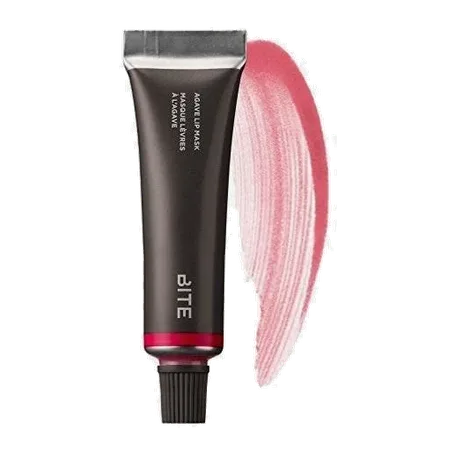 Bite Beauty Agave Lip Mask
