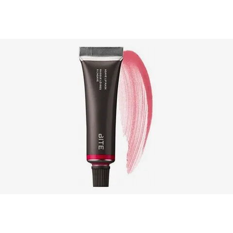 Bite Beauty Agave Lip Mask