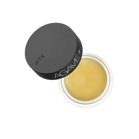 Bite Beauty Agave+ Nighttime Lip Therapy