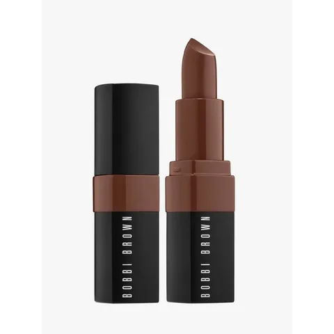 Bobbi Brown Crushed Lip Color