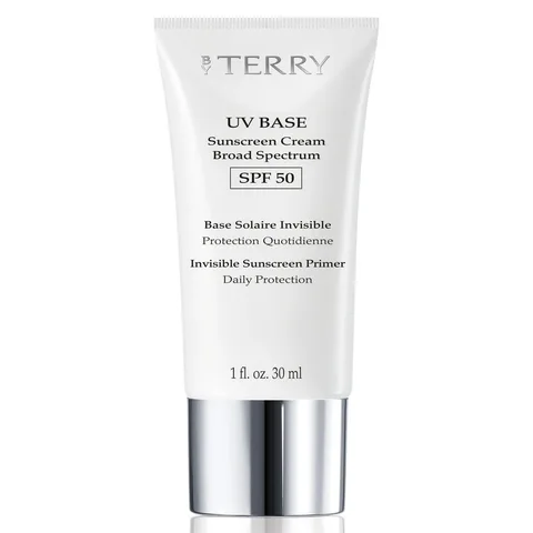 BY TERRY UV Base Sunscreen Cream SPF 50