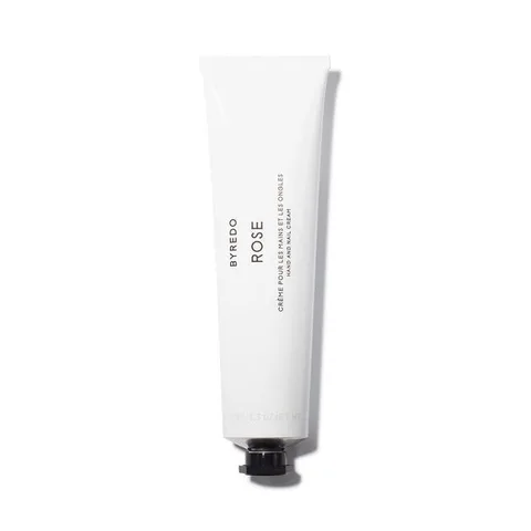 Byredo Rose Hand Cream