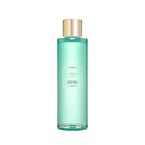 Byroe Bitter Green Essence Toner
