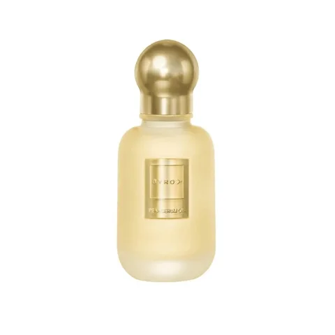 Byroe Pear Serum Oil