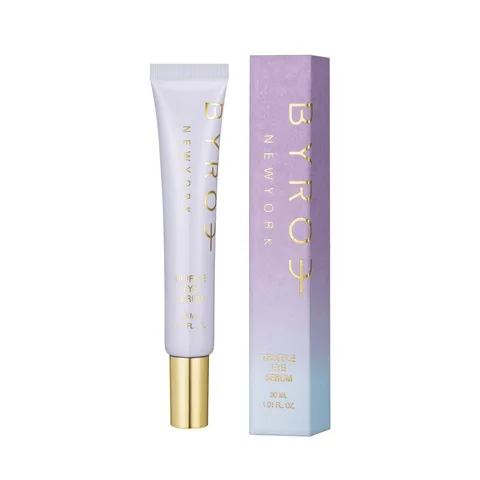Byroe Truffle Eye Serum