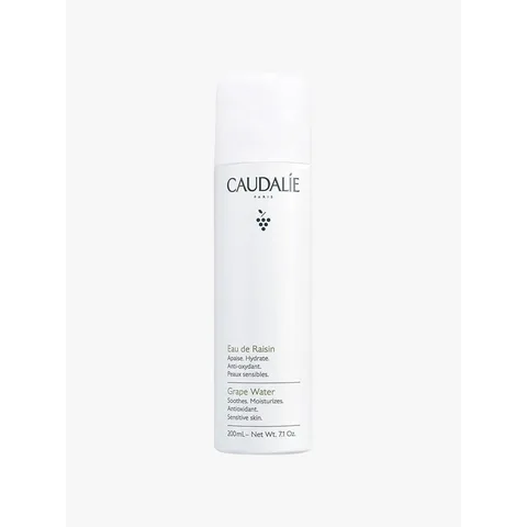 Caudalie Grape Water Mist