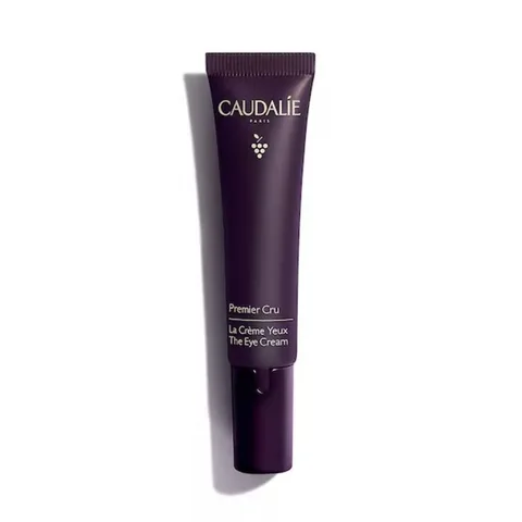 Caudalie Premier Cru Eye Cream