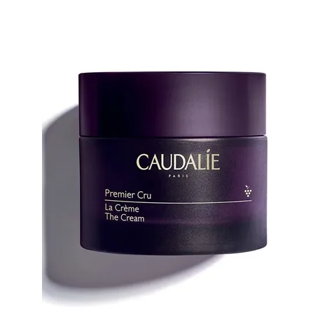 Caudalie Premier Cru The Cream