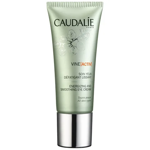 Caudalie VineActiv Vitamin C Eye Cream