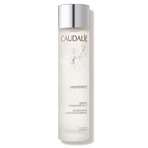 Caudalie Vinoperfect Glycolic Brightening Essence