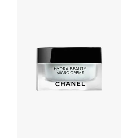 Chanel Hydra Beauty Micro Creme