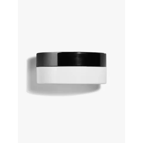 Chanel Hydra Beauty Nourishing Lip Care