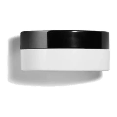 Chanel Hydra Beauty Nourishing Lip Care