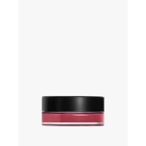 Chanel N°1 lip and cheek balm