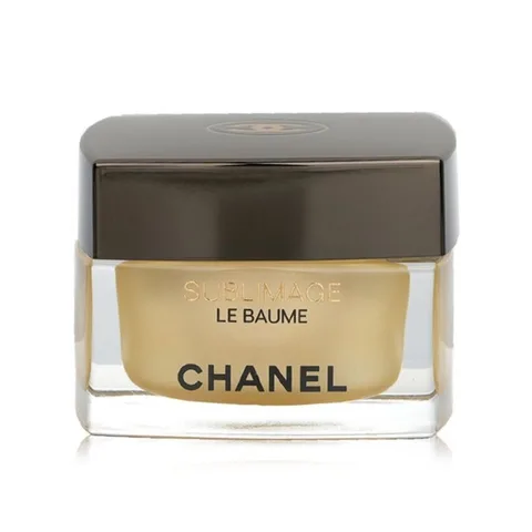 Chanel Sublimage Le Baume