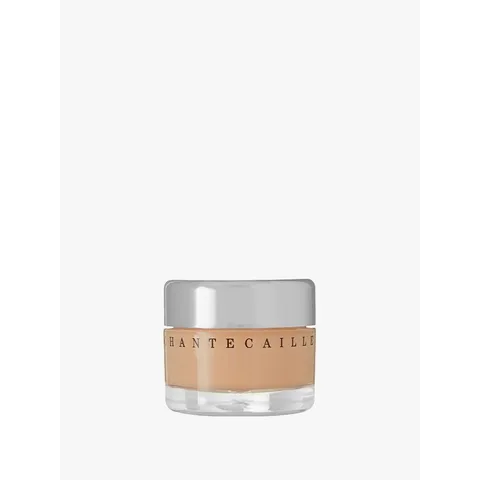 Chantecaille Future Skin Gel Foundation