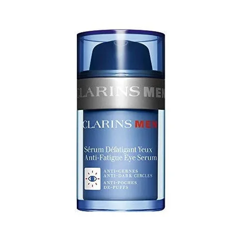 Clarins Anti-Fatigue Eye Serum