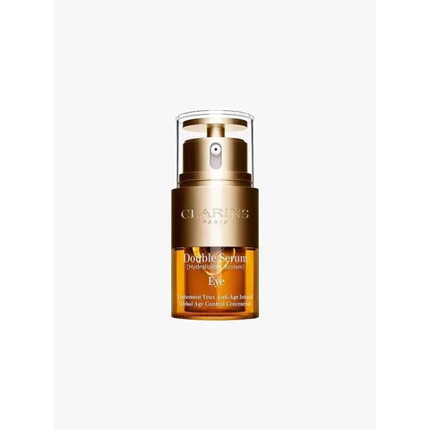 Clarins Double Serum Eye Concentrate