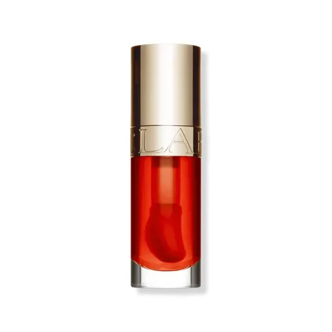 Clarins Lip Comfort Oil
