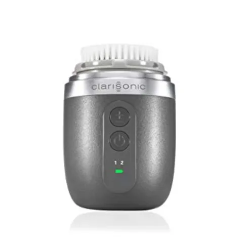 Clarisonic Alpha Fit Cleansing System for Men